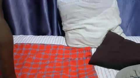 miss_bani online show from 18, 1, 2026