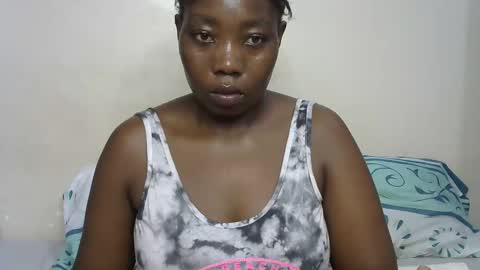 miss_bani online show from 23, 3, 2026