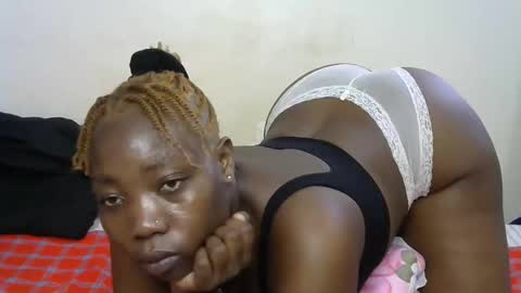 miss_bani online show from 11, 4, 2026