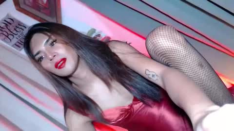 miss_bella69 online show from 23, 3, 2026