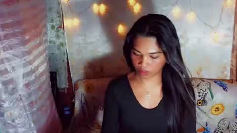 Bellah online show from 3, 3, 2026