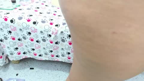 miss_big_tits19 online show from 8, 3, 2025