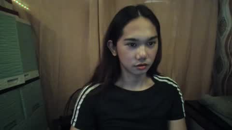 Catriona online show from 24, 11, 2025