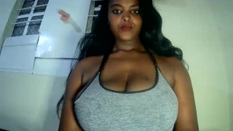 spicey online show from 12, 4, 2026