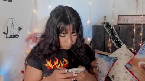 lucy 3 online show from 19, 12, 2025