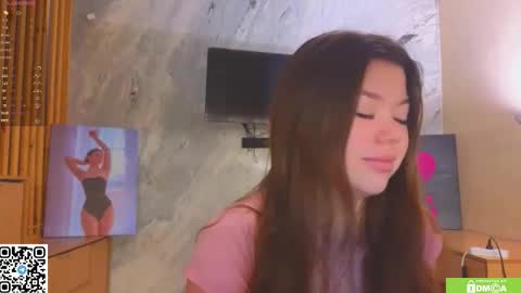 Snapshot of miss_bubbles chatting on 1, 2, 2026 Sandy online show from 1, 2, 2026