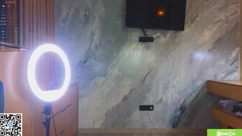 Snapshot of miss_bubbles chatting on 21, 2, 2026 Sandy online show from 21, 2, 2026