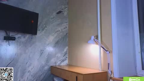 Snapshot of miss_bubbles chatting on 2, 3, 2026 Sandy online show from 2, 3, 2026