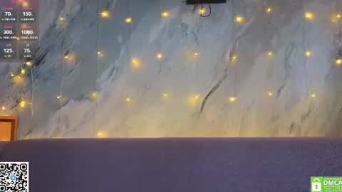 Snapshot of miss_bubbles chatting on 14, 7, 2026 Sandy online show from 14, 7, 2026