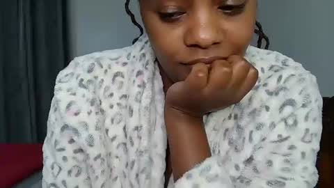 Candy online show from 7, 1, 2025