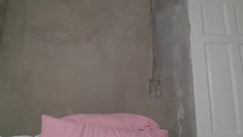 Snapshot of miss_capricorn chatting on 16, 6, 2026 miss_capricorn online show from 16, 6, 2026