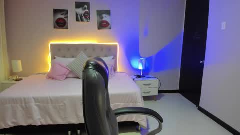 Cataleya online show from 29, 3, 2026