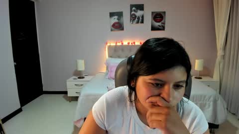 Cataleya online show from 17, 4, 2026