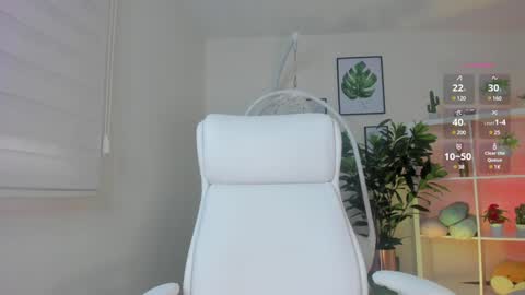 Catalina online show from 14, 1, 2025