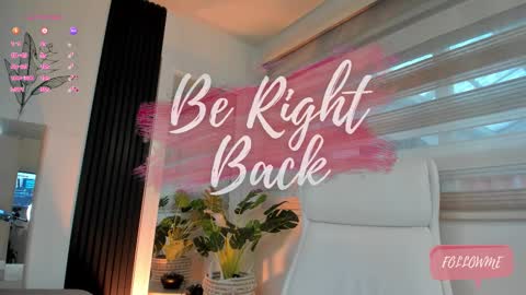 Catalina online show from 24, 10, 2025