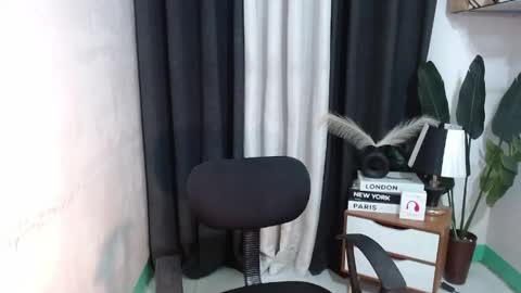miss_catherinex online show from 1, 6, 2026