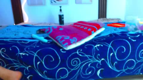 Merie online show from 3, 3, 2026