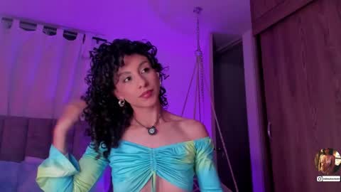 Snapshot of miss_charlotte77 chatting on 8, 6, 2026 Charlotte online show from 8, 6, 2026
