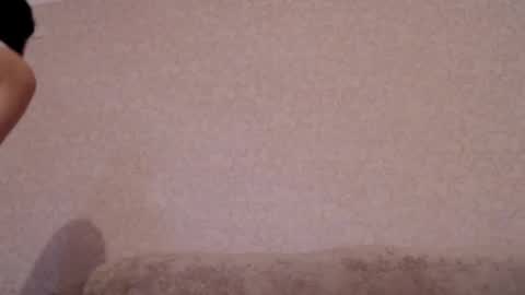 Snapshot of miss_cherry_flower chatting on 27, 3, 2026 Megan online show from 27, 3, 2026