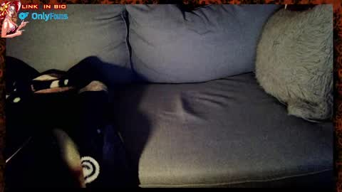 Miss Cochonne --  1969  custom vids  SNAP 799 or VIP  is 1345 for life and request or 1699  screenshot allowed  online show from 24, 11, 2025