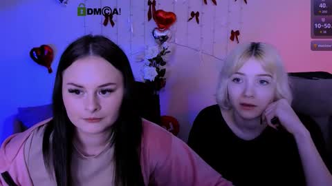 miss_courtney online show from 29, 3, 2026