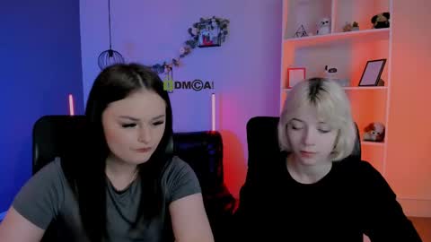 miss_courtney online show from 13, 4, 2026