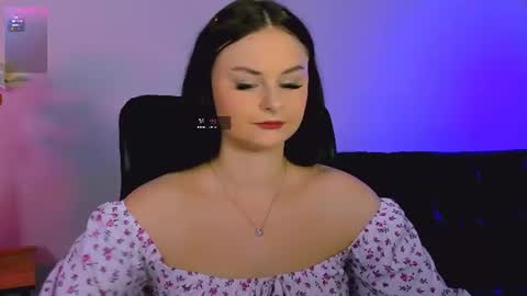 Snapshot of miss_courtney chatting on 15, 6, 2026 miss_courtney online show from 15, 6, 2026