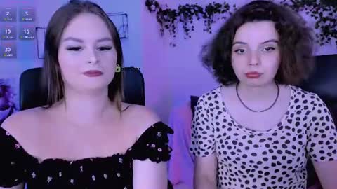 Snapshot of miss_courtney chatting on 5, 7, 2026 miss_courtney online show from 5, 7, 2026