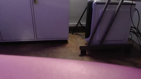 liza online show from 27, 12, 2024