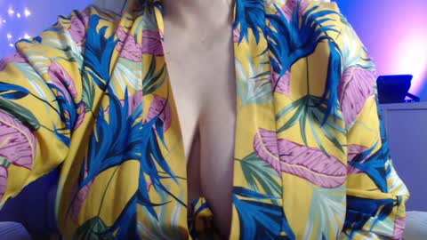 liza online show from 3, 1, 2025