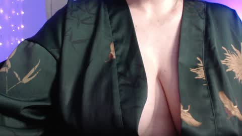 liza online show from 4, 2, 2025