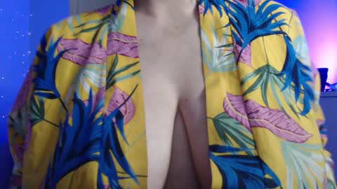 liza online show from 5, 2, 2025