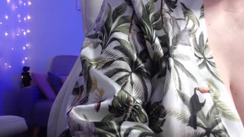 liza online show from 11, 2, 2025