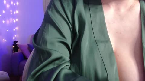 liza online show from 13, 2, 2025