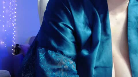 liza online show from 25, 2, 2025