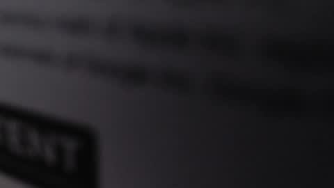 liza online show from 28, 2, 2025