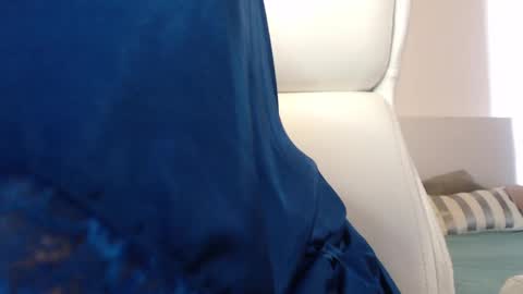 liza online show from 11, 3, 2025