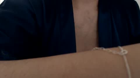 liza online show from 9, 1, 2026