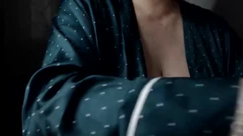 liza online show from 29, 3, 2026