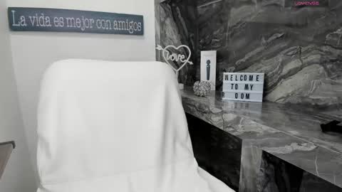 Danika online show from 20, 11, 2025