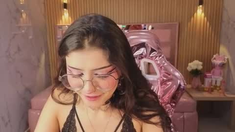 miss_devil_s online show from 17, 2, 2026