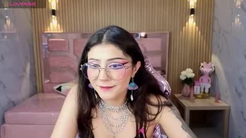 miss_devil_s online show from 20, 2, 2026