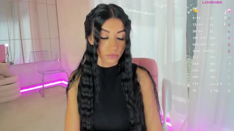 miss_diamond__ online show from 11, 2, 2026