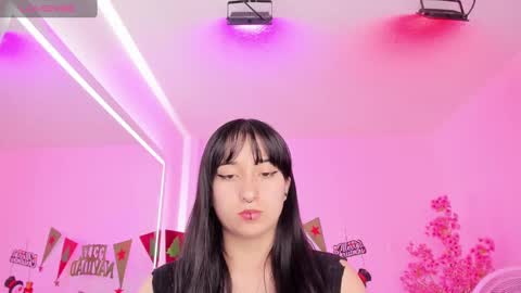 Melanie online show from 16, 12, 2024