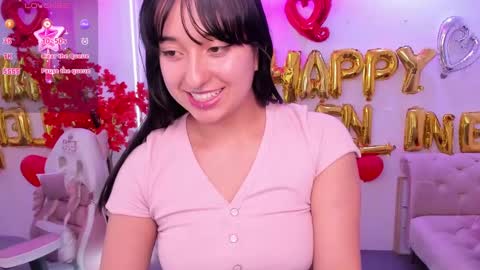 Melanie online show from 18, 2, 2025