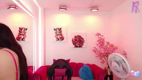 Melanie online show from 16, 1, 2026