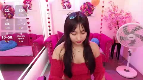 Melanie online show from 11, 2, 2026