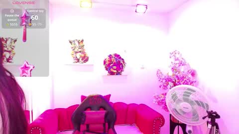 Melanie online show from 28, 2, 2026