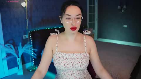 Elia online show from 1, 3, 2026