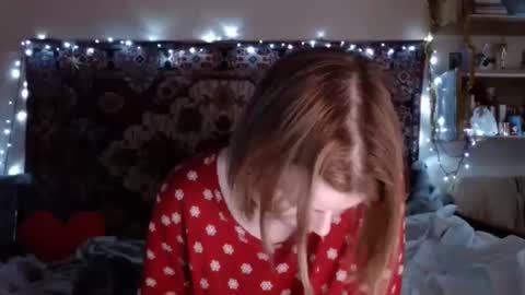 Elis online show from 25, 12, 2024